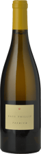 BASS PHILLIP WINES Premium Chardonnay, South Gippsland 2017 Bottle