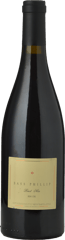 BASS PHILLIP WINES Bin 17K Backyard Pinot Noir, South Gippsland 2017 Bottle image number 0