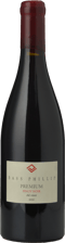 BASS PHILLIP WINES Premium Pinot Noir, South Gippsland 2020 Bottle
