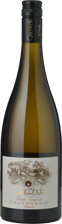 GIACONDA Estate Vineyard Chardonnay, Beechworth 2016 Bottle