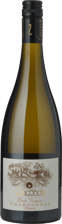 GIACONDA Estate Vineyard Chardonnay, Beechworth 2017 Bottle