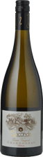 GIACONDA Estate Vineyard Chardonnay, Beechworth 2018 Bottle