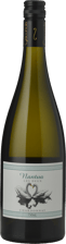 GIACONDA Nantua Les Deux Chardonnay, Beechworth 2022 Bottle