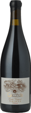 GIACONDA Estate Vineyard Shiraz, Beechworth 2017 Bottle