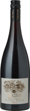 GIACONDA Estate Vineyard Pinot Noir, Beechworth 2017 Bottle