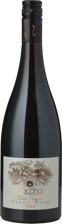 GIACONDA Estate Vineyard Pinot Noir, Beechworth 2019 Bottle
