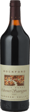 ROCKFORD Rifle Range Cabernet Sauvignon, Barossa Valley 2020 Bottle