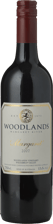 WOODLANDS Margaret Reserve Cabernet Merlot, Margaret River 2007 Bottle
