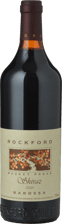 ROCKFORD Basket Press Shiraz, Barossa Valley 2021 Bottle