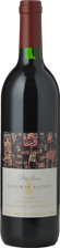 LEEUWIN ESTATE Art Series Cabernet Sauvignon, Margaret River 1999 Bottle