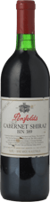 PENFOLDS Bin 389 Cabernet Shiraz, South Australia 1990 Bottle