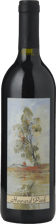 HOWARD PARK Cabernet Blend, Western Australia 1996 Bottle