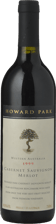 HOWARD PARK Cabernet Blend, Western Australia 1999 Bottle