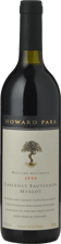 HOWARD PARK Cabernet Blend, Western Australia 1999 Bottle