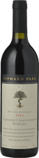 HOWARD PARK Cabernet Blend, Western Australia 1999 Bottle