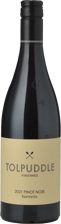 TOLPUDDLE VINEYARD Pinot Noir, Tasmania 2021 Bottle