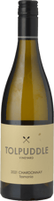 TOLPUDDLE VINEYARD Chardonnay, Tasmania 2021 Bottle