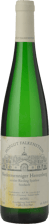 HOFGUT FALKENSTEIN Niedermenniger Herrenberg Riesling-Spatlese Feinherb, Mosel 2016 Bottle