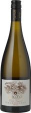 GIACONDA Estate Vineyard Chardonnay, Beechworth 2023 Bottle