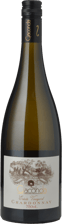 GIACONDA Estate Vineyard Chardonnay, Beechworth 2021 Bottle