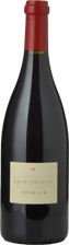 BASS PHILLIP WINES Premium Pinot Noir, South Gippsland 2010 Bottle