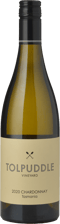 TOLPUDDLE VINEYARD Chardonnay, Tasmania 2020 Bottle