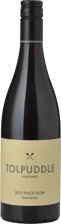 TOLPUDDLE VINEYARD Pinot Noir, Tasmania 2017 Bottle
