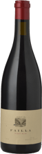 FAILLA  Lola Pinot Noir, Sonoma Coast 2019 Bottle