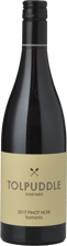 TOLPUDDLE VINEYARD Pinot Noir, Tasmania 2017 Bottle