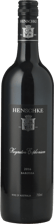 HENSCHKE Keyneton Estate Euphonium Shiraz Cabernet Merlot, Barossa 2016 Bottle