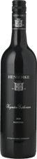 HENSCHKE Keyneton Estate Euphonium Shiraz Cabernet Merlot, Barossa 2020 Bottle