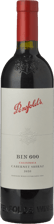 PENFOLDS Bin 600 Cabernet Shiraz, California 2020 Bottle