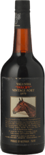 YALUMBA Dulcify Vintage Port, Barossa Valley 1979 Bottle