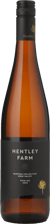 HENTLEY FARM Barossa Collection Riesling, Eden Valley 2023 Bottle