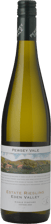 PEWSEY VALE Estate Riesling, Eden Valley 2023 Bottle