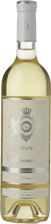 CLARENCE DILLON WINES Clarendelle Blanc, Bordeaux 2019 Bottle