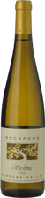 ROCKFORD Vine Vale Riesling, Barossa Valley 2024 Bottle