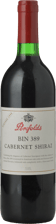 PENFOLDS Bin 389 Cabernet Shiraz, South Australia 1998 Bottle