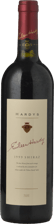 HARDY'S Eileen Hardy Shiraz, Multi Region Blend 1999 Bottle