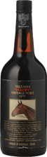 YALUMBA Dulcify Vintage Port, Barossa Valley 1979 Bottle