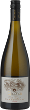 GIACONDA Estate Vineyard Chardonnay, Beechworth 2023 Bottle
