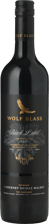 WOLF BLASS WINES Black Label, South Australia 2017 Bottle