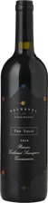 BALNAVES OF COONAWARRA The Tally Reserve Cabernet Sauvignon, Coonawarra 2015 Bottle