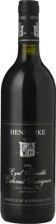 HENSCHKE Cyril Henschke Cabernet Sauvignon, Eden Valley 1996 Bottle