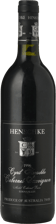 HENSCHKE Cyril Henschke Cabernet Sauvignon, Eden Valley 1996 Bottle