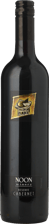 NOON Reserve Cabernet Sauvignon, Langhorne Creek 2021 Bottle