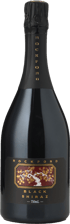 ROCKFORD Black Sparkling Shiraz, Barossa Valley NV Bottle