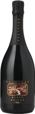 ROCKFORD Black Sparkling Shiraz, Barossa Valley NV Bottle