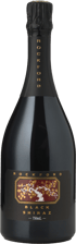 ROCKFORD Black Sparkling Shiraz, Barossa Valley NV Bottle