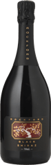 ROCKFORD Black Sparkling Shiraz, Barossa Valley NV Bottle image number 0